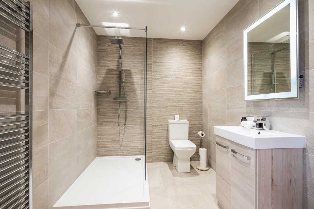 Dudas frecuentes a la hora de renovar su baño