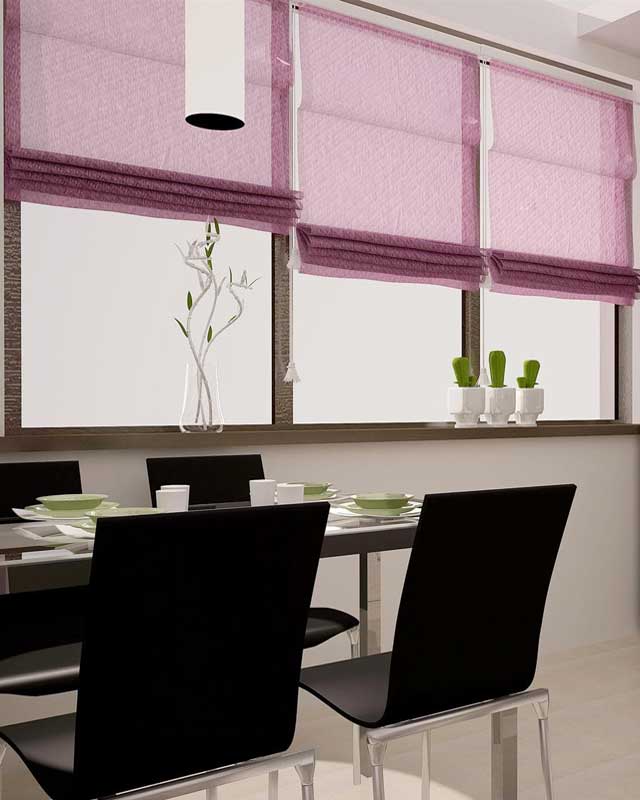 Galería de Santos Pérez