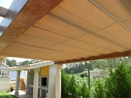 toldo palillero